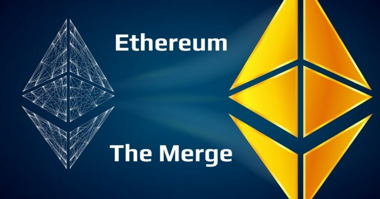 Read more about the article Ethereum Layer 2s Surpass Prominent Layer 1s in Total Value Locked