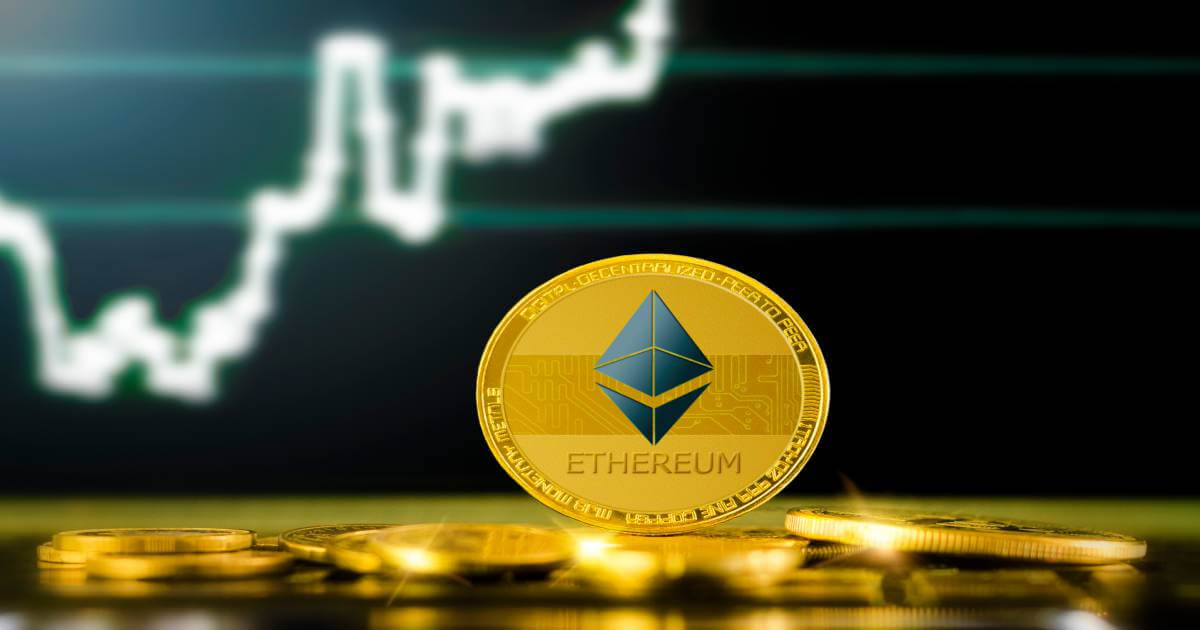 You are currently viewing Ethereum’s Layer 2s Break New Ground in Scalability