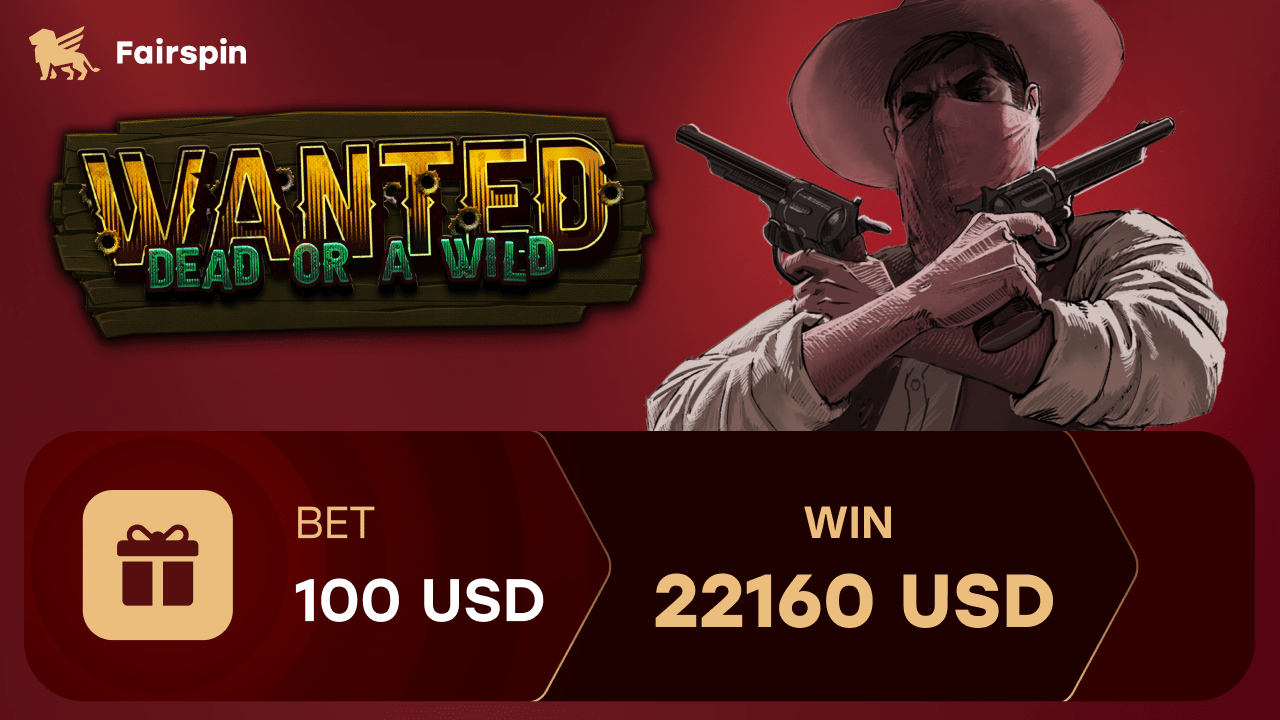 Read more about the article From Zero to Hero at Bitcoin Casino