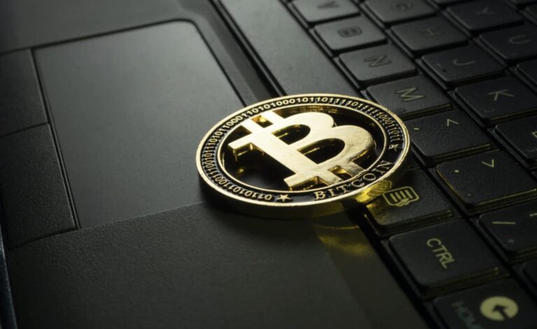 Read more about the article Bitcoin Crosses New All-Time High; What This Means for the Industry