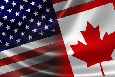 Read more about the article USD/CAD Weekly Forecast: Buyers Emerge Amid BoC’s Rate Cut