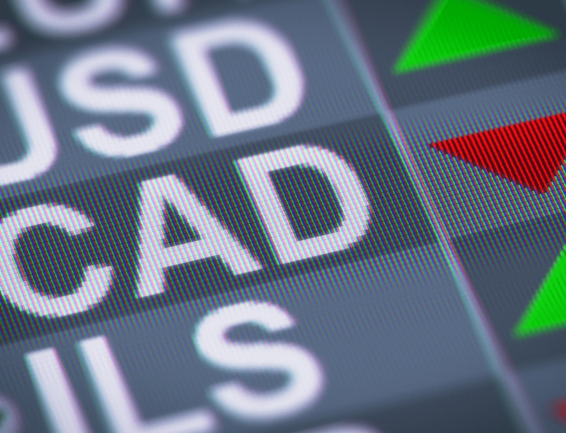 You are currently viewing GBP/USD Weekly Forecast: UK Economy Shows Resilience