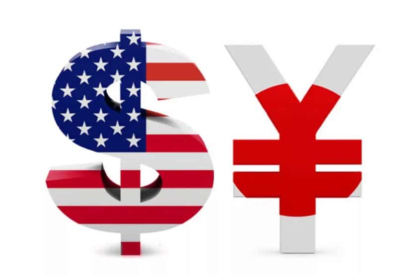 USD/JPY Weekly Forecast: BoJ Rate Hike Odds Boost Yen